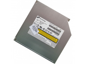 DVD-RW Hitachi-LG GWA-4082N Fujitsu-Siemens Amilo Pro V2065 IDE